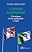 L'énigme algérienne : Chron...