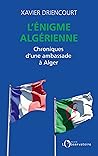 L'énigme algérien...
