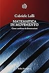 Matematica in mov...