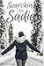 Searching for Sadie: A Star...