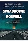 Świadkowie Roswel...
