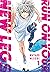 Run on Your New Legs, Vol. 1 (Run on Your New Legs, #1)