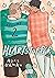 Heartstopper by Alice Oseman