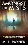 Amongst The Mists