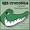 The Crocodile