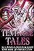Tentacle Tales