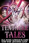 Tentacle Tales