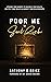 Poor Me to Soul Rich by Anthony D Brice
