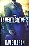 The Investigator 2