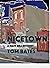 Nicetown (A Matt Bell Myste...
