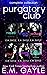 Purgatory Club Complete Col...
