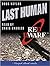 Last Human (Red Dwarf #3)