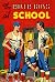The Rover Boys at School