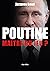 Poutine  by Jacques Baud