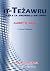It-Teżwru by Albert W. Agius It-Teżwru by Albert W. Agius