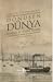 Dönüşen Dünya: Küresel 19. Yüzyıl Tarihi