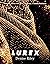 Lurex