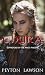 Thyra: Befriended by the King's Raiders (Hot Vikings #6; The King's Raiders #1)