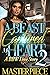 A Beast Captured My Heart 2 by Masterpiece