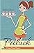 Potluck by Catherine Stuart