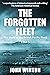 The Forgotten Fleet by John Winton