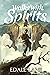 Walks with Spirits
