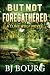 But Not Foregathered (Clint...
