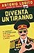 Diventa Un Tiranno