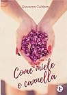 Come miele e cannella