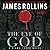 The Eye of God by James Rollins