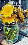 Dandelion Picking: Poetry for Parents (Words of the Seasons)