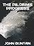 THE PILGRIMS PROGRESS