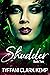 Shudder (Whisper, #2)