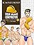 Four Bears Coloring Book Vo...