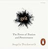 Grit: The Power o...