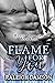 Flame for You (Bandit Brothers #1) by Raleigh Damson