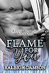 Flame for You