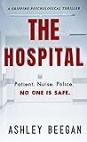 The Hospital