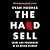 The Hard Sell: Crime and Punishment at an Opioid Startup