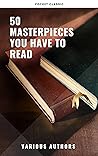 50 Masterpieces y...
