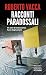 Racconti paradossali