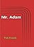 Mr. Adam
