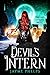 Devil's Intern