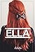 "ELLA" (NOSOTROS #1)