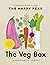 The Veg Box by David Flynn
