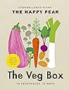 The Veg Box: 10 V...