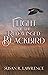 Flight of the Red-winged Bl...