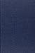 Universal history, from the creation of the world to the beginning of the eighteenth century. By the late Hon. Alexander Fraser Tytler, lord Woodhouselee. Vol. 1.