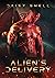 Alien's Delivery (An Alien ...
