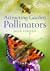 Attracting Garden Pollinators